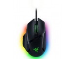 Amazon: Souris Gaming avec fil Razer Basilisk V3 RGB Chroma Underglow à 46,99€