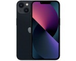 Rakuten: Apple iPhone 13 Noir minuit 128 Go à 729,99€