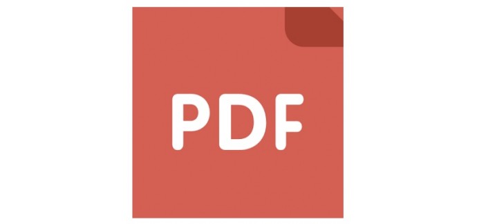 Google Play Store: Application Convertir et créer un PDF en téléchargement gratuit