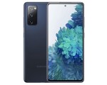 Boulanger: Smartphone Samsung Galaxy S20 FE Bleu (Cloud Navy) 128Go à 379€