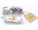 Amazon: Coffret Blu-Ray Les Bronzés Font du Ski - Édition Collector à 13,71€