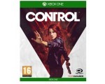 Amazon: Jeu Control sur Xbox One à 14,23€