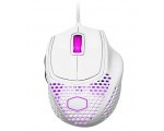 Amazon: Souris Gamer filaire Cooler Master MM720 à 23,60€