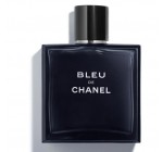 Nocibé: Eau de toilette Chanel Bleu de Chanel - 150ml à 85,50€