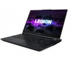 Cdiscount: PC Portable 15,6" Lenovo Legion 5 15ACH6H - FHD 165Hz, Ryzen 5 5600H, RAM 16Go, 512Go SSD à 1299,99€