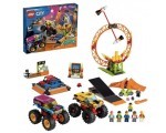 La Grande Récré: - 50% sur la 2ème boîte de LEGO City ou Friends achetée