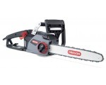 Amazon: Tronçonneuse Électrique Oregon CS1400 à 79,20€