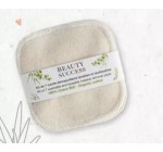 Beauty Success: 1 sac + 2 produits offerts pour tout achat d'un produit Green