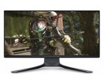 Amazon: Ecran PC Gaming 25" Alienware AW2521HFA - Full HD, W-LED IPS, 240Hz à 259,99€