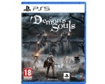 Cultura: Jeu Demon's soul sur PS5 à 46,99€