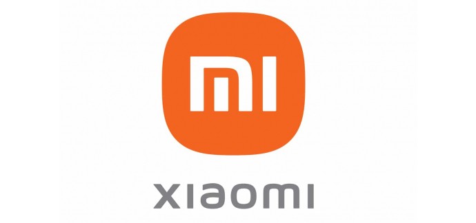 Xiaomi: 10€ de réduction dès 200€, -20€ dès 300€ ou -30€ dès 400€
