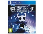 Amazon: Jeu Hollow Knight sur PS4 à 19,99€