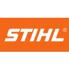 code promo Stihl