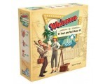 Amazon: Jeu de société Welcome to Your Perfect Home à 16€
