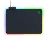 Amazon: Tapis de souris de jeu Razer Firefly V2 à 35,99€