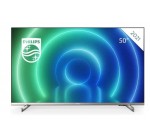 Cdiscount: TV LED 50" Philips 50PUS7556 - UHD 4K, Smart TV, Dolby Vision à 399,99€