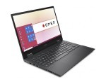 Rue du Commerce: PC Portable 15.6" HP Omen 15-en1026nf - FHD, SSD 512Go, RAM 16Go à 999€