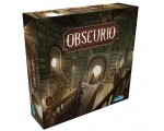 Amazon: Jeu de société Obscurio à 29,99€