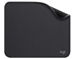 Amazon: Tapis de souris Logitech Mouse Pad à 4,99€