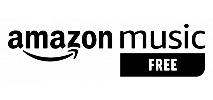 Amazon: Ecoutez un titre sur le service de streaming Amazon Music Free et recevez un code de -5€ dès 20€