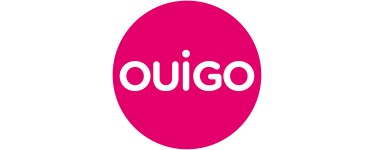 OUIGO: Tous les billets enfant à 5€ pour des voyages du 07 juillet au 28 août 2022