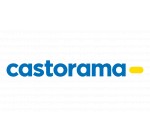 Castorama: Livraison offerte sans minimum d'achats sur tout le site (hors exceptions)
