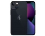 Carrefour: Apple iPhone 13 mini 128 Go Noir à 607,20€ (via 151,80€ crédités sur la carte de fidélité)