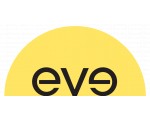 Eve Matelas: 10% de réduction sur votre commande en vous abonnant à la newsletter