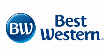 Best Western: [Avant-première] De -5% à -30% en réservant au moins 21 jours avant votre séjour