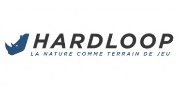 Hardloop: Retours gratuits dans un délai de 100 jours