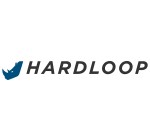 Hardloop: Livraison gratuite dès 50€ d'achat