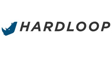Hardloop: Livraison gratuite dès 50€ d'achat