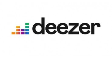 Deezer: 25% de remise sur l'abonnement annuel à Deezer Premium