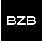 BZB: -30% sur une sélection d’articles signalés