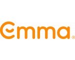 Emma: 5% de réduction sur votre commande de matelas