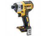 Amazon: Visseuse à chocs DEWALT DCF887N-XJ à 83,04€
