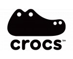 Crocs: 25% de réduction pour les étudiants