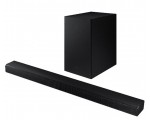 E.Leclerc: Barre de son SAMSUNG HW-A530 à 169€