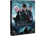Cultura: Lots de DVD : 3 pour 20€, 5 pour 30€, 10 pour 50€ et 20 pour 80€
