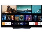 E.Leclerc: TV OLED 4K UHD 55' (139 cm) LG 55B1 à 940€