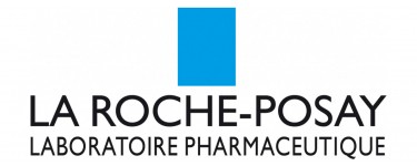 La Roche Posay: 20% de réduction sur une sélection de soins 100% fabriqués en France