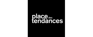 Place des Tendances: [French Days] 25€ offerts dès 200€ d'achat ou -35€ dès 300€