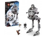 Maxi Toys: Le 2ème jouets LEGO Star Wars à -50%
