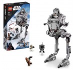 Maxi Toys: Le 2ème jouets LEGO Star Wars à -50%