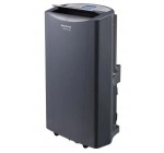 Cdiscount: [French Days] Climatiseur mobile réversible Taurus AC 350 RVKT - 3500W, Programmable à 199,99€
