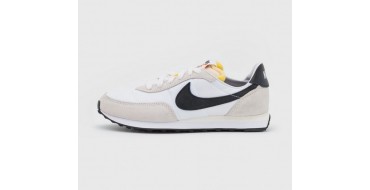 Zalando Privé: Baskets Nike Sportwear Waffle Trainer 2 à 19€