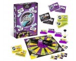 Amazon: Jeu de société Lansay La Bouteille Infernale - Edition Adulte à 7,99€