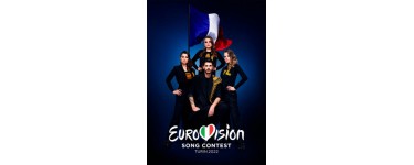 FranceTV: 1 box "3 jours étoilés en Italie", des albums CD Fulenn d'Alvan & Ahez et autres lots à gagner