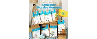 Cultura: 3 lots de produits créatifs à gagner