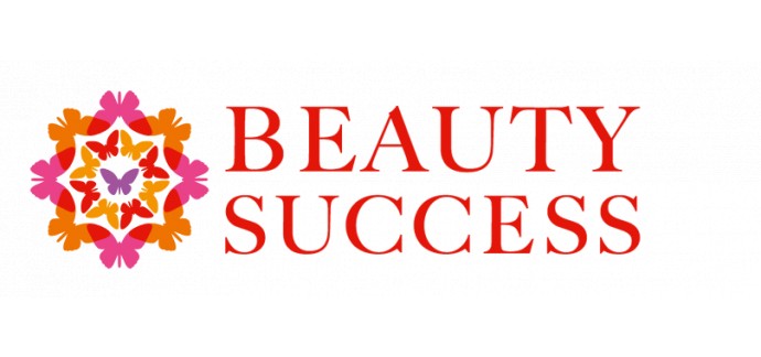 Beauty Success: 30% de réduction sur tout le site pour les French Days